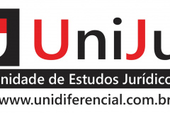 logo-unijus1