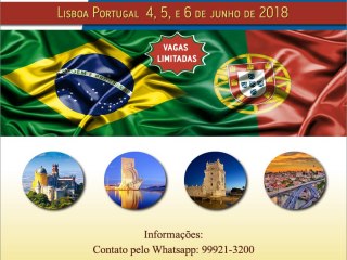 congresso-portugal