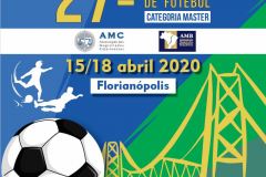 convite-27-campeonato-futebol