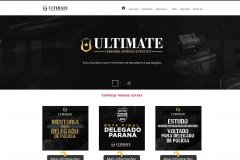 site-ULTIMATE