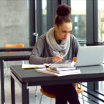 Inove seu aprendizado on-line