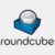 Alterando sua senha no Roundcube – Webmail