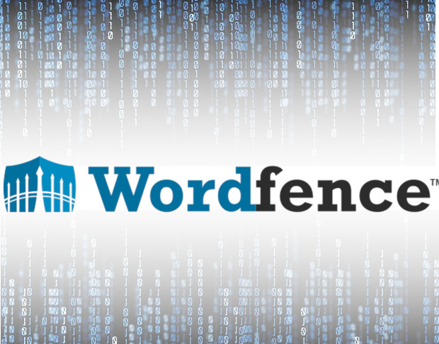 Wordfence cuida do  WordPress