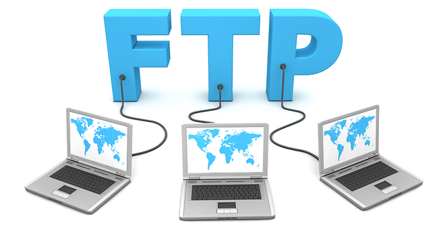 SFTP vs FTPS – Protocolos de transferência segura de arquivos