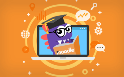 desenvolvimento de WebServices para Moodle