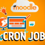 Cron Job Moodle