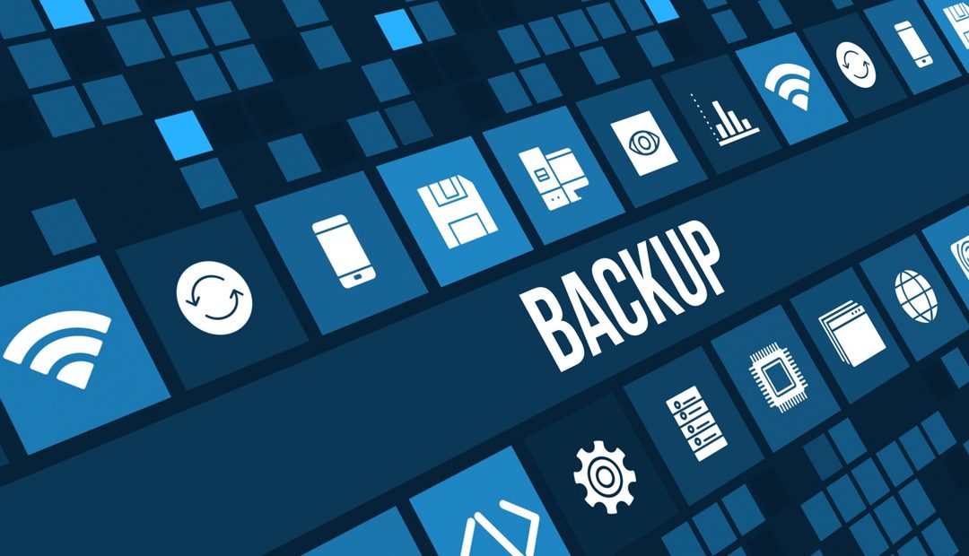 Backup de Cursos Automatizado no Moodle