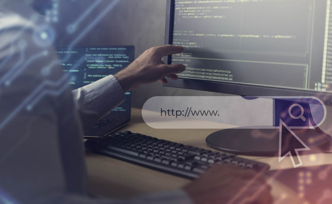 Substituir textos no Wordpress