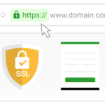 Certificado SSL
