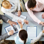 Mapeamento para o Sucesso do EaD em 2025