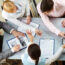 Mapeamento para o Sucesso do EaD em 2025