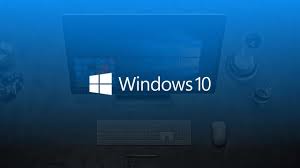 Personalizando o Windows 10 para melhor uso.