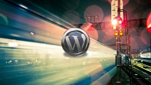 17 Hacks fáceis para acelerar o desempenho do seu site WordPress