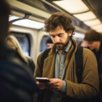 microlearning