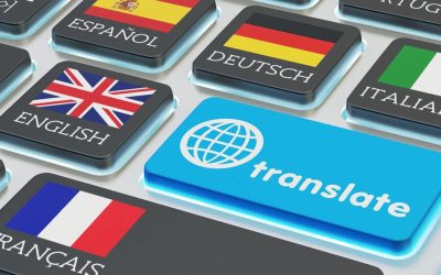 Tradutores online gratuitos