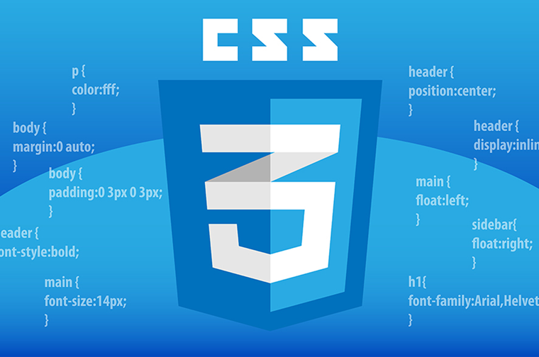 Como adicionar CSS ao Divi Builder