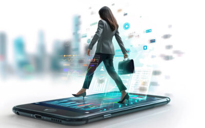 CTA: perspectiva dentro de uma estratégia