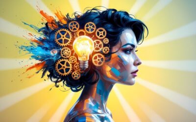 Marketing Sensorial: Como implementar?