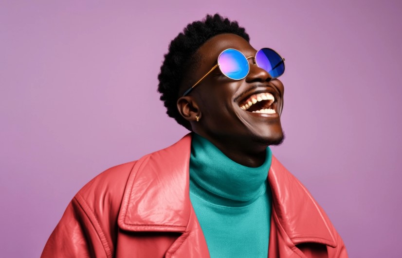 Bancos de imagens gratuitos