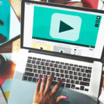 Hyper-Personalized Video Content