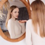 Autodiálogo Construtivo