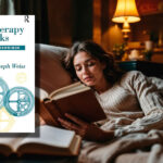 Como Funciona a Psicoterapia