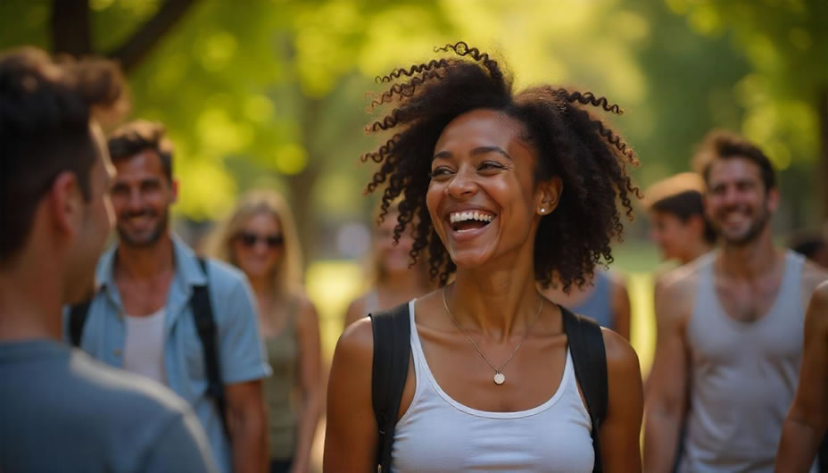 O Segredo da Felicidade de Martin Seligman