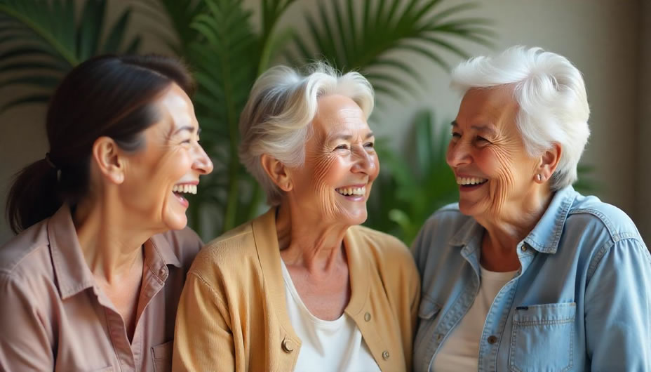 Estudo de Harvard para uma Vida Feliz e Saudável