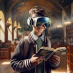 Tendências educacionais