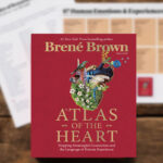 Atlas of the Heart
