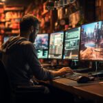 Computação Afetiva