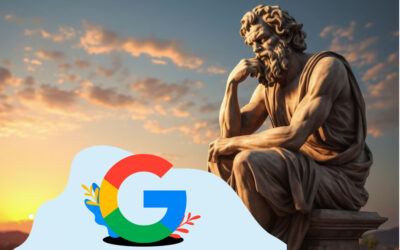 Projeto Aristóteles: Colaboração e Excelência em Equipe