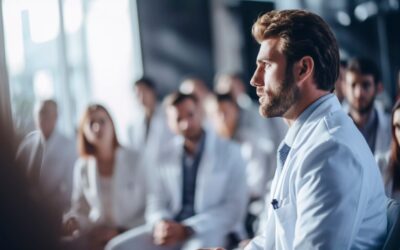 Segurança Psicológica