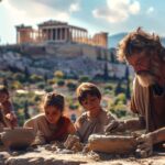 Tómatelo con Estoicismo