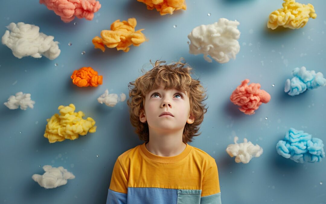 Transtorno do Espectro Autista e Seu Impacto na Sociedade