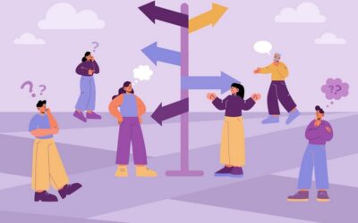 Como formular as perguntas certas