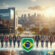 Parceria Público-Privada no Ensino Superior: Uma Revolução Possível para o Brasil
