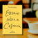 Saramago Visionário. As Vendas Que Nos Impedem de Enxergar o Óbvio