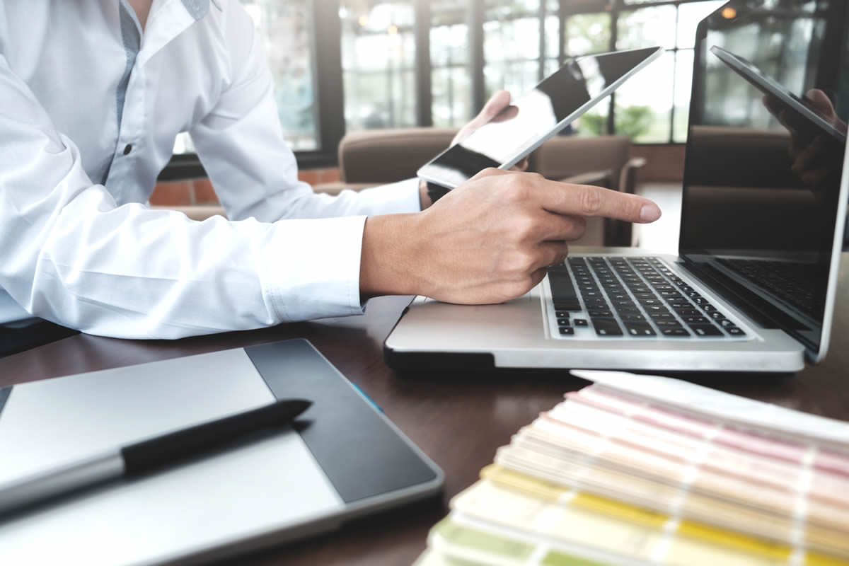 imagem é protegida por direitos autorais