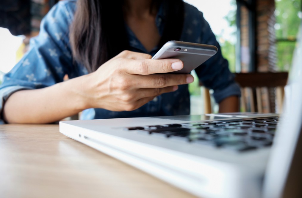 Quem pode fazer cartão de crédito? Requisitos e dicas úteis